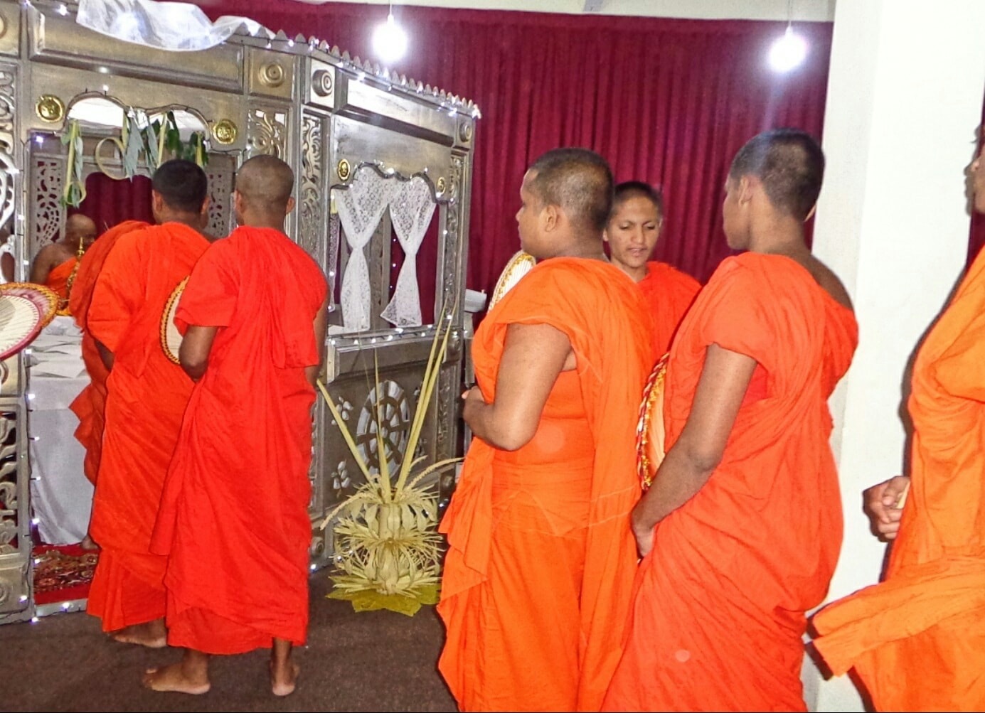 pic 9