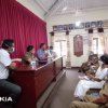මැදදුම්බර ප්‍රාදේශීය ලේකම් කාර්යාලීය කොරෝනා මර්දන මෙහයුම් කමිටුව (24.03.2020)